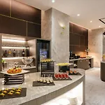 Grand Mercure Shanghai Hongqiao